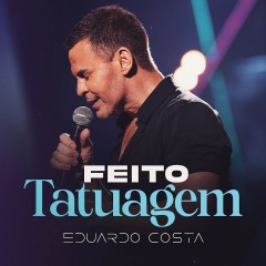 EUARDO COSTA