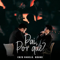 ENZO RABELO FEAT BRUNO