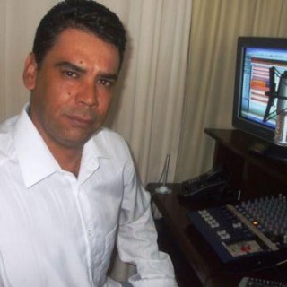 FABIO VIEIRA